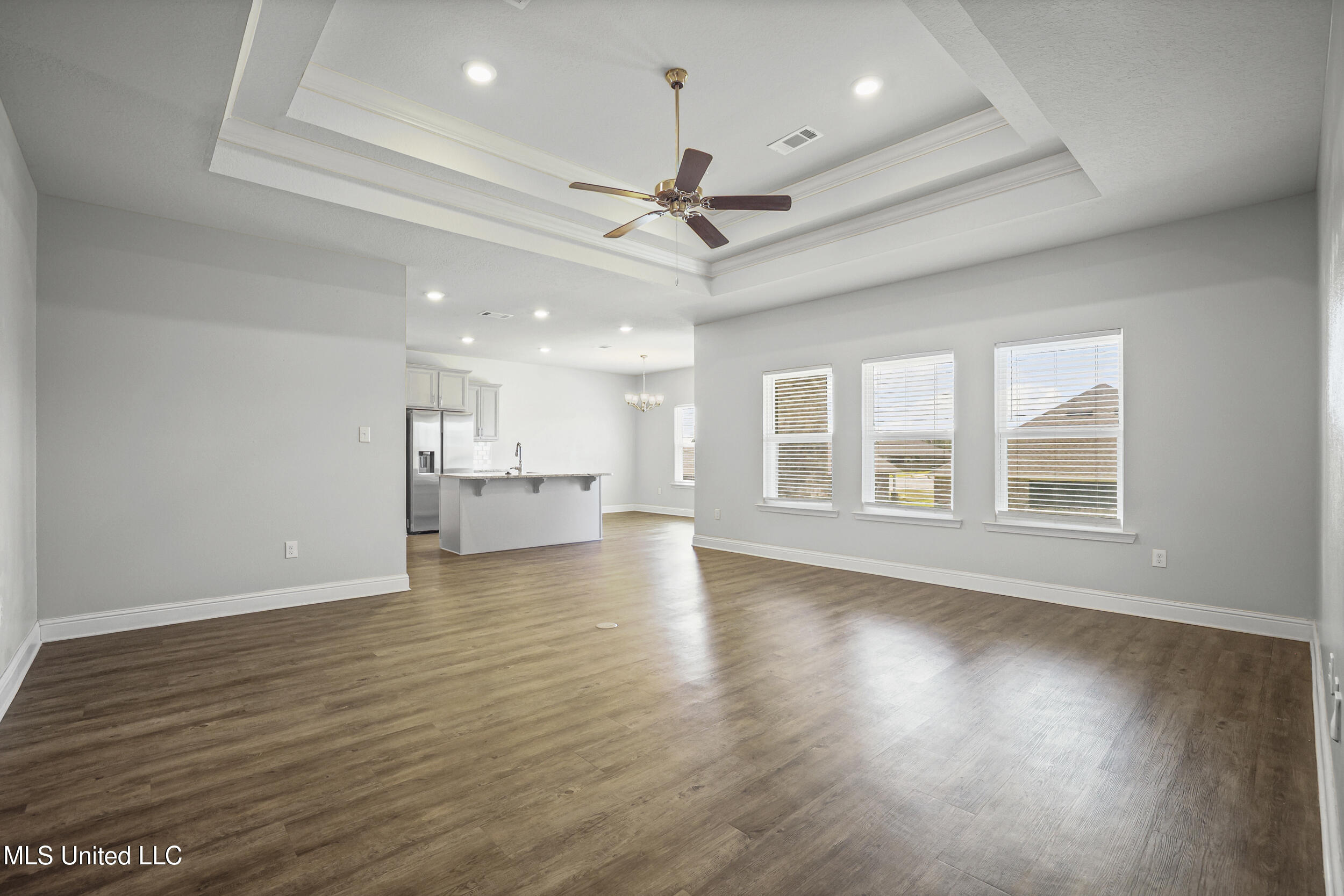 15224 Windmill Ridge Parkway Property Photo 9