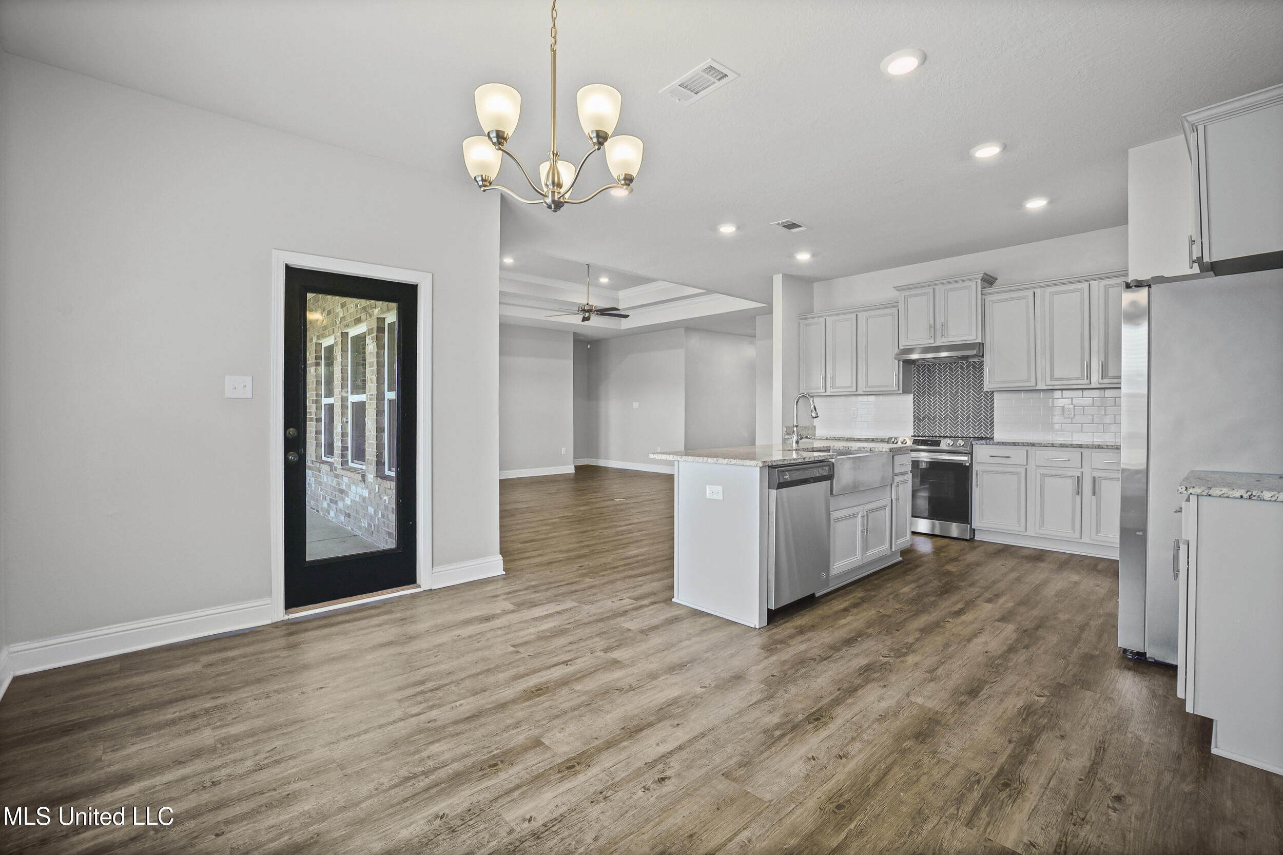 15224 Windmill Ridge Parkway Property Photo 10