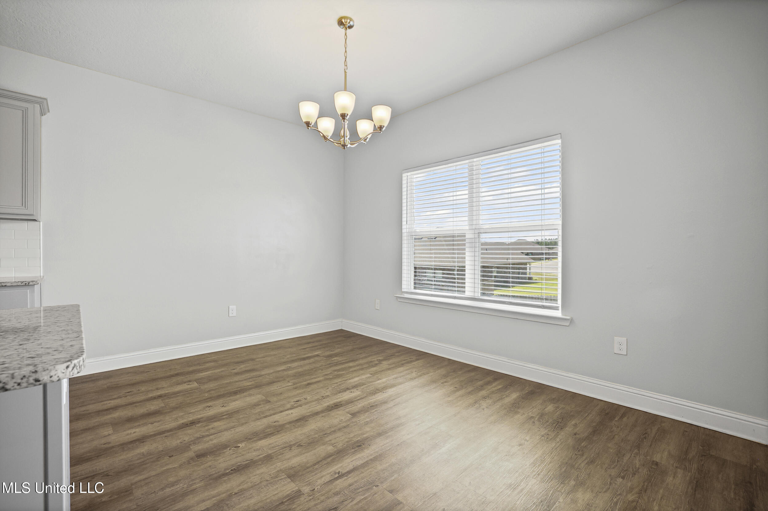 15224 Windmill Ridge Parkway Property Photo 11