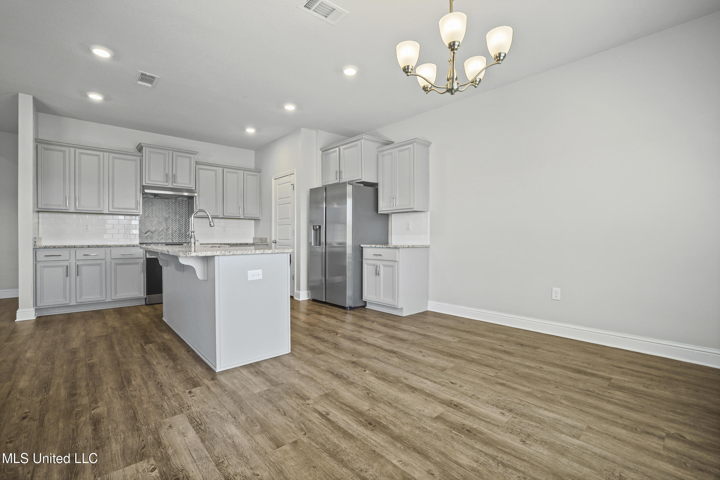 15224 Windmill Ridge Parkway Property Photo 12