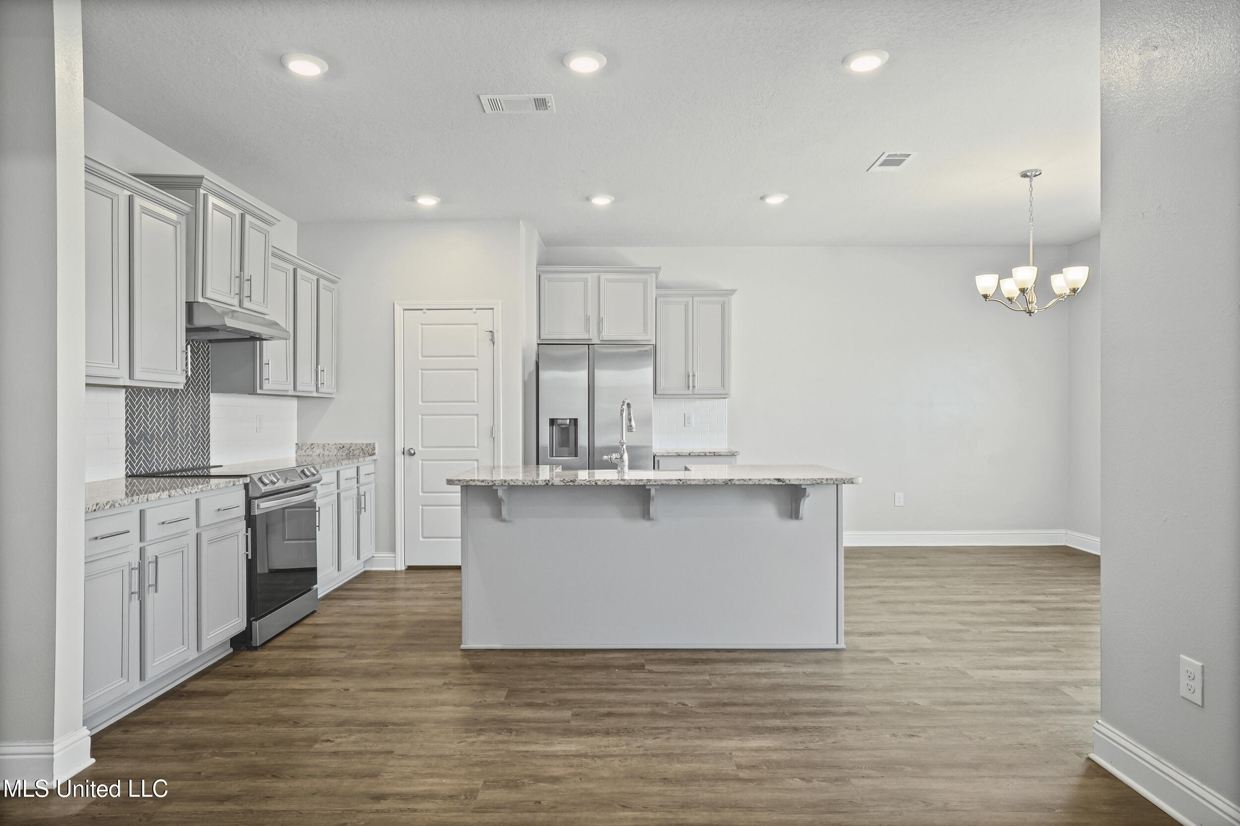 15224 Windmill Ridge Parkway Property Photo 13