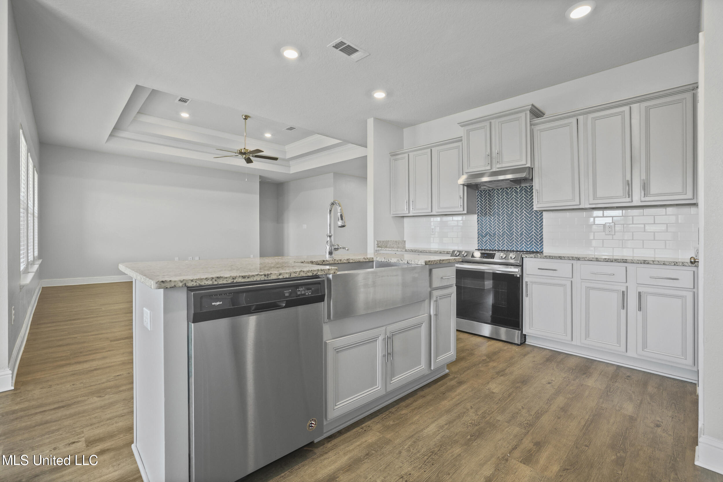 15224 Windmill Ridge Parkway Property Photo 14