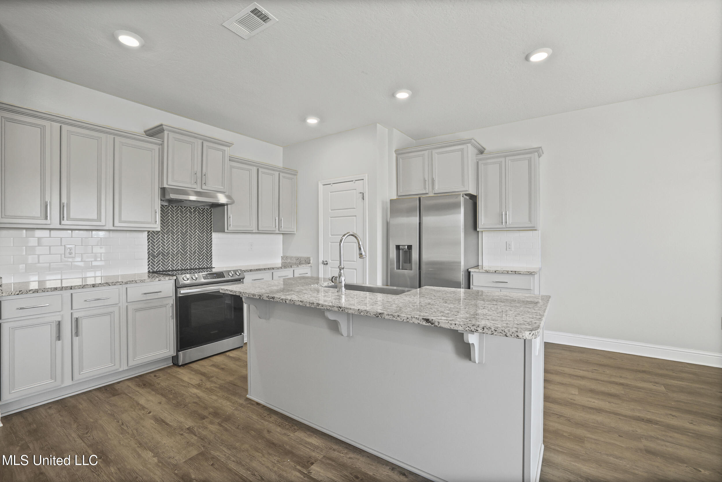 15224 Windmill Ridge Parkway Property Photo 15