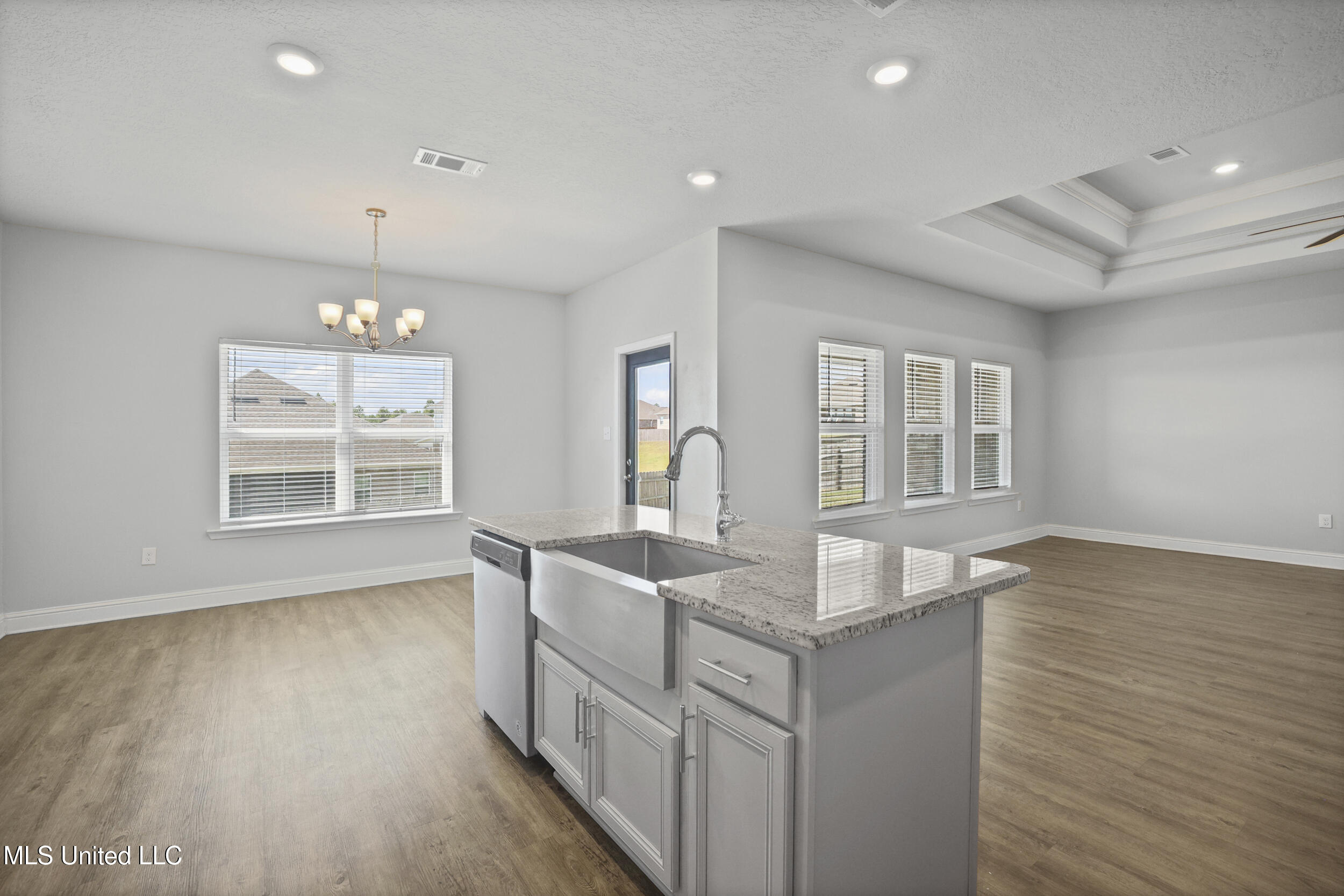 15224 Windmill Ridge Parkway Property Photo 16