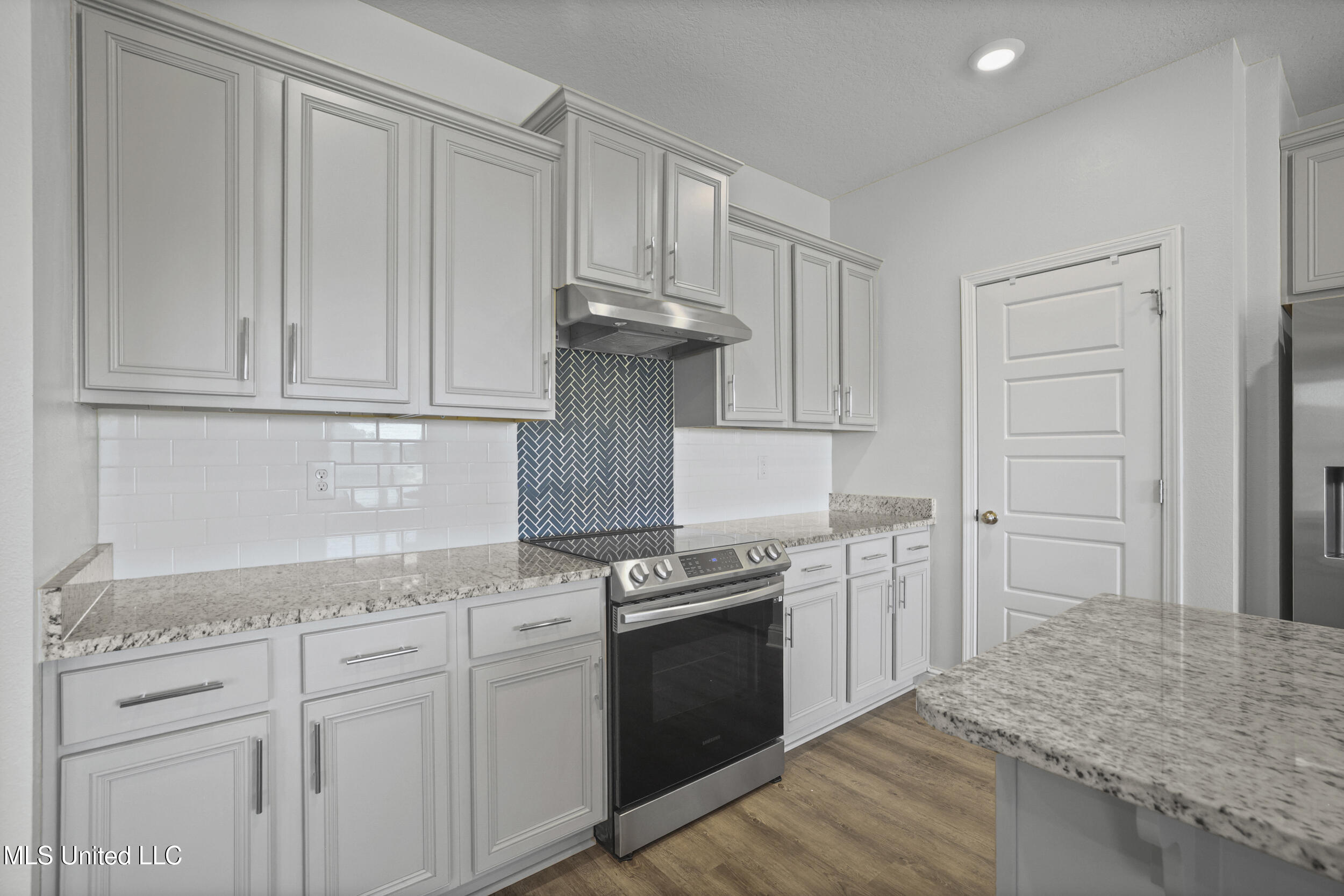 15224 Windmill Ridge Parkway Property Photo 17