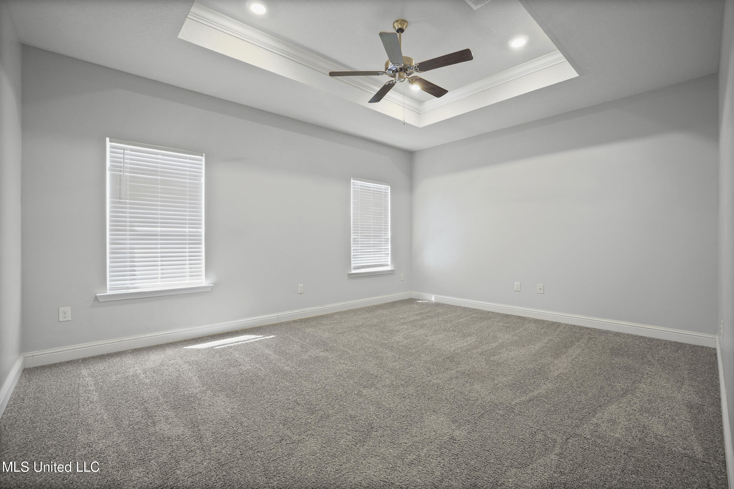 15224 Windmill Ridge Parkway Property Photo 18