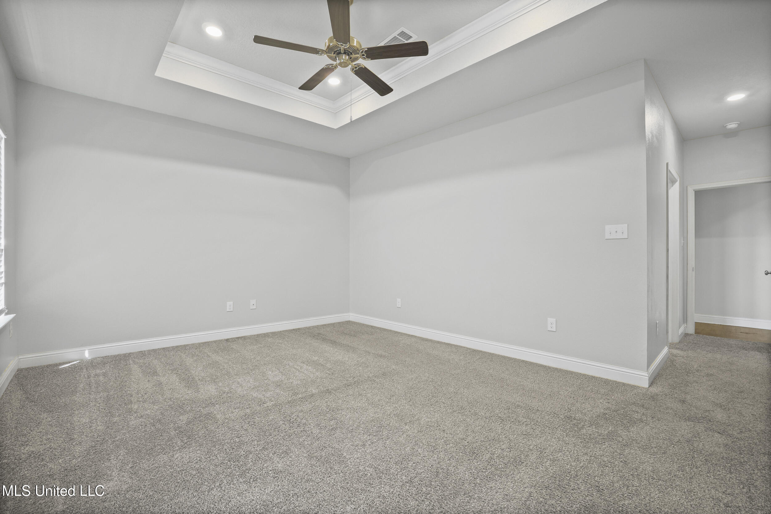 15224 Windmill Ridge Parkway Property Photo 19