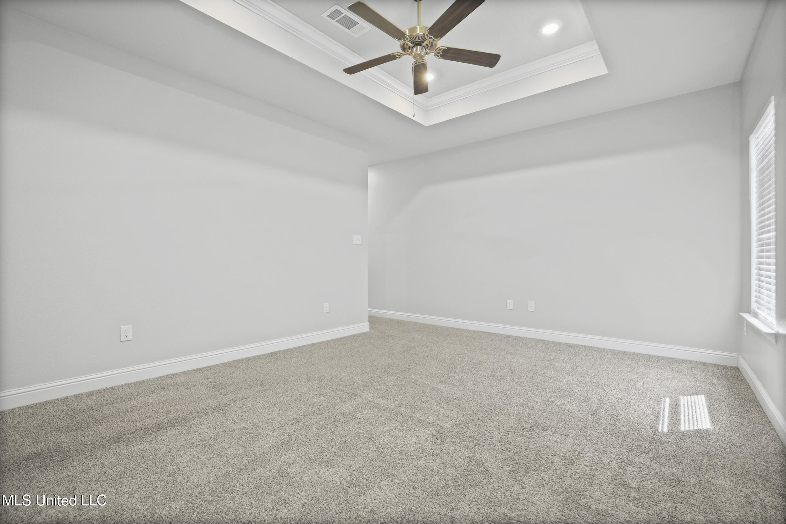 15224 Windmill Ridge Parkway Property Photo 20