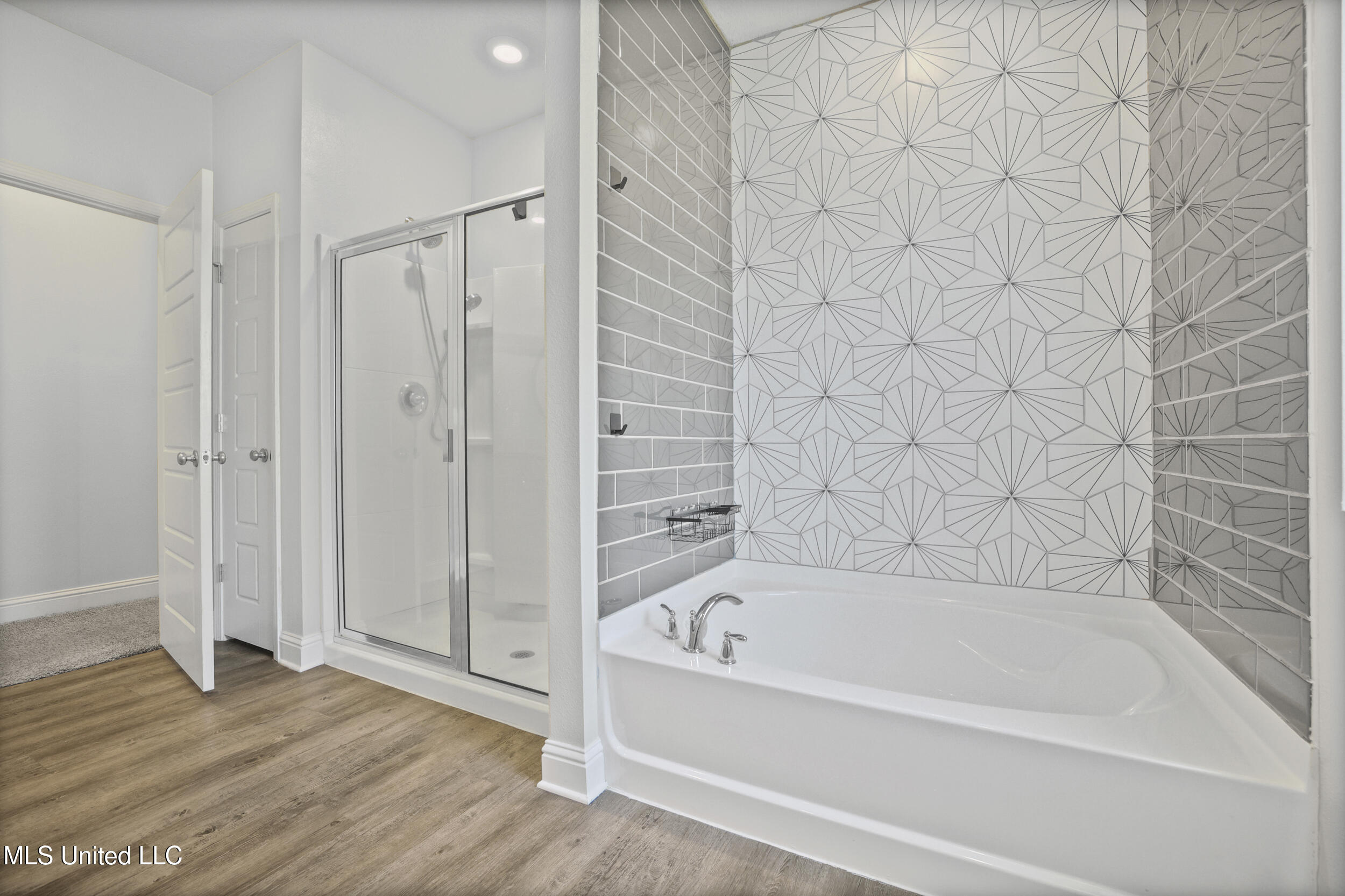 15224 Windmill Ridge Parkway Property Photo 21