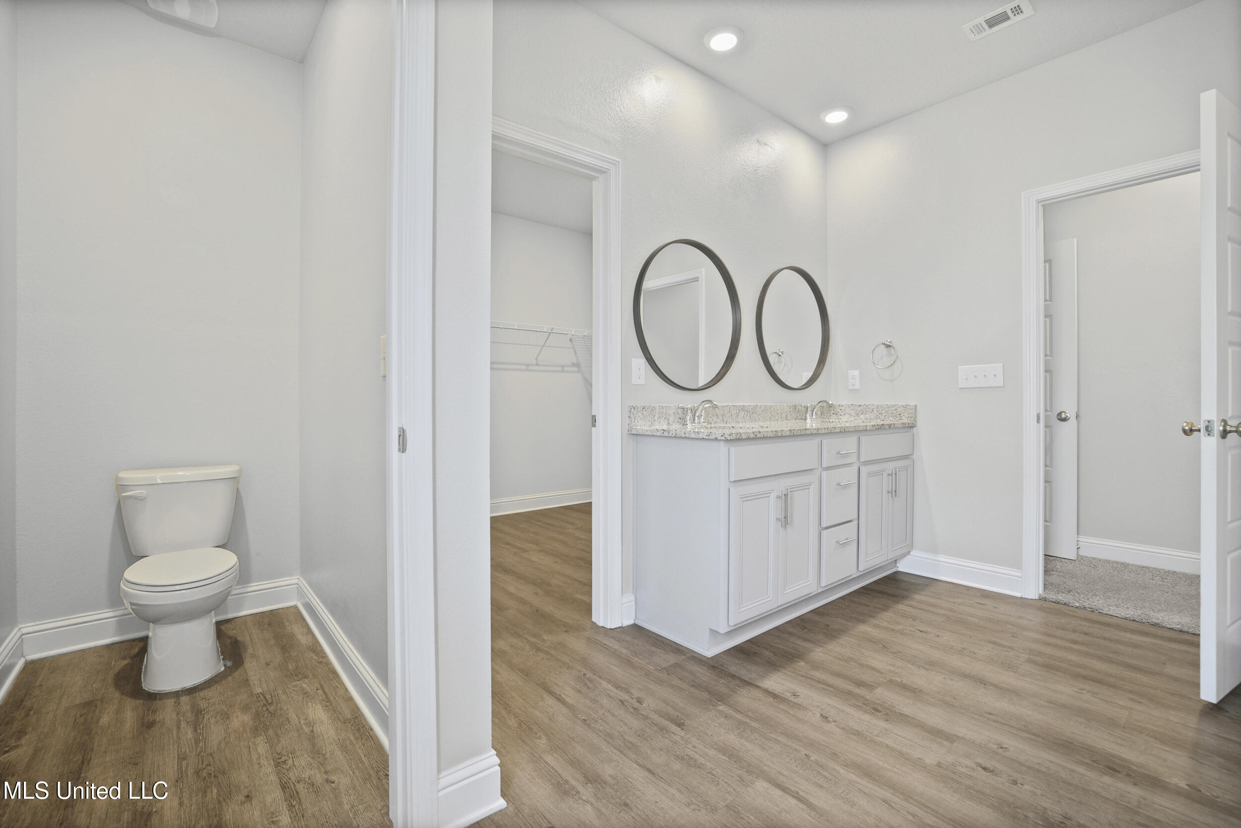 15224 Windmill Ridge Parkway Property Photo 22