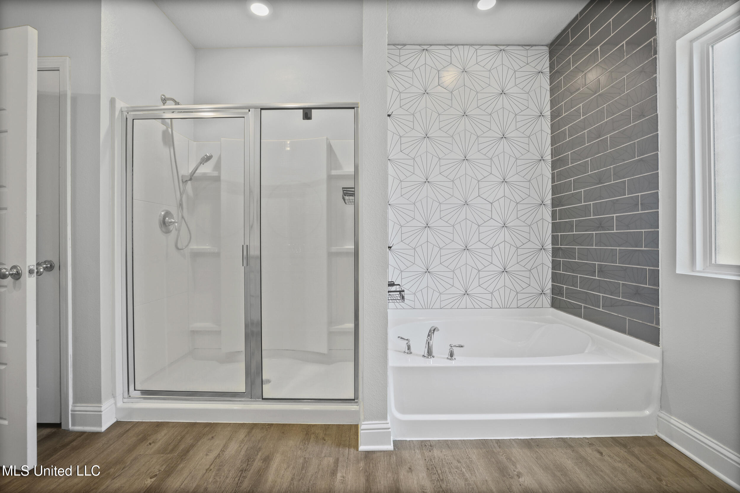 15224 Windmill Ridge Parkway Property Photo 24