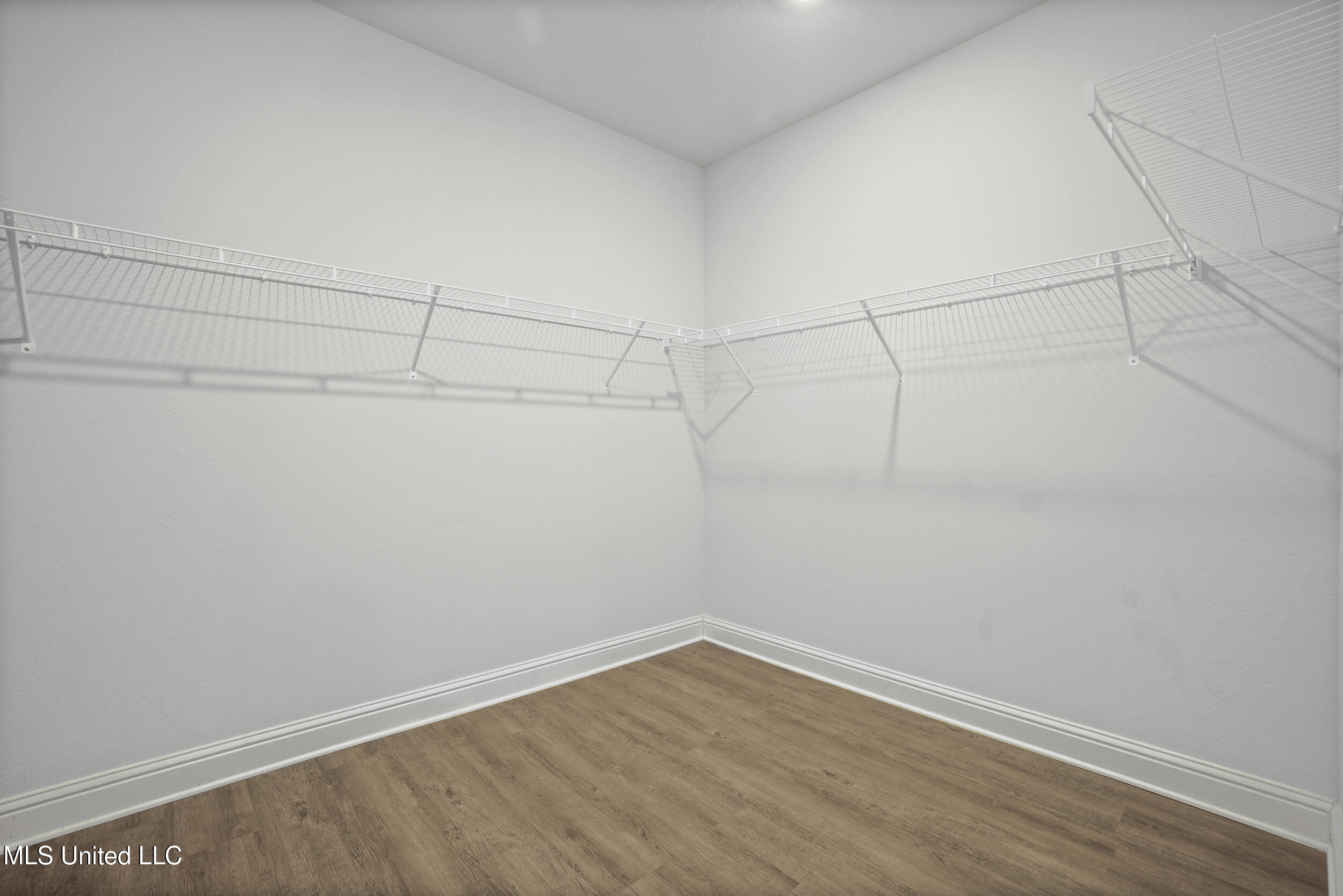 15224 Windmill Ridge Parkway Property Photo 25