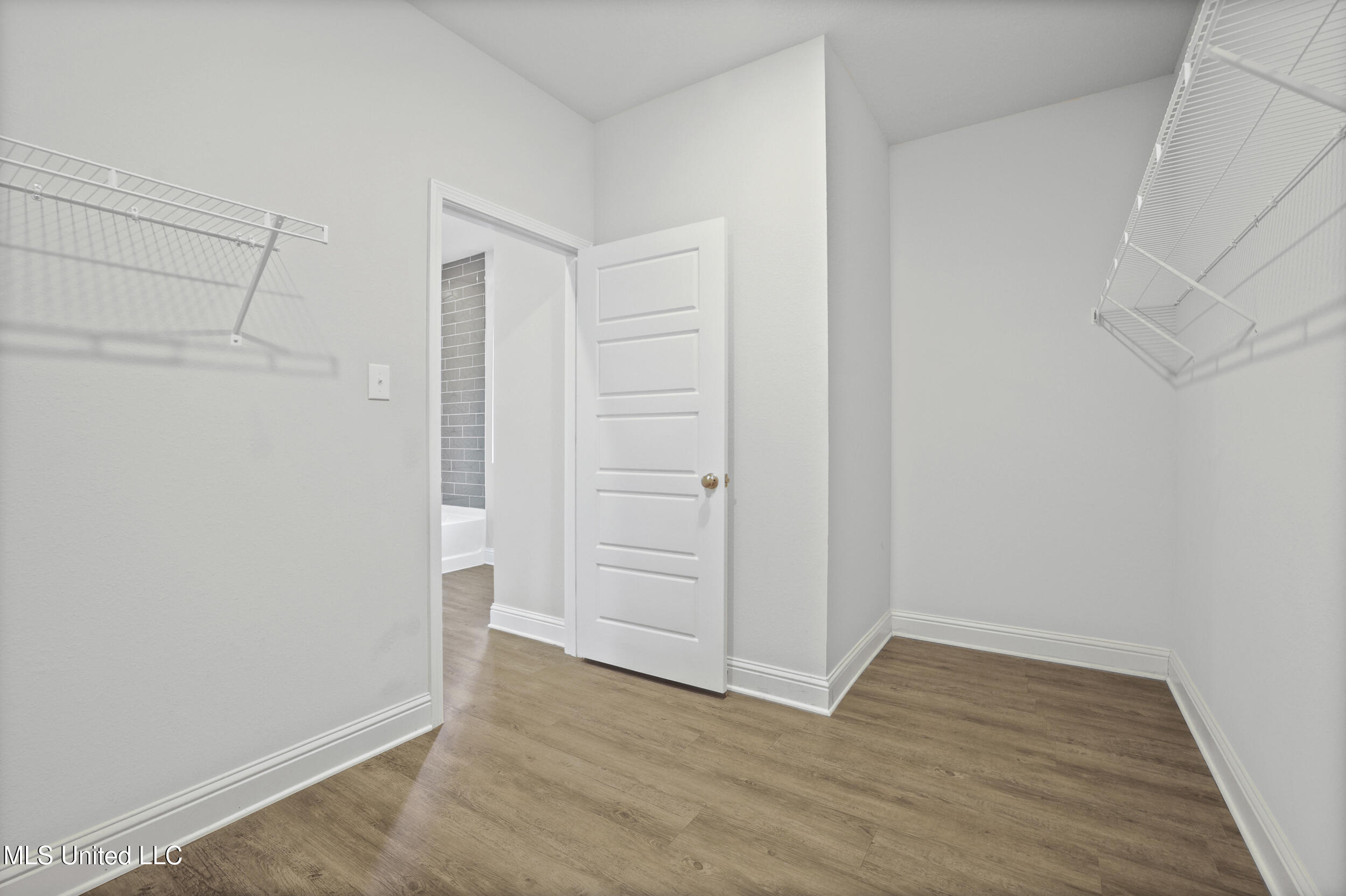 15224 Windmill Ridge Parkway Property Photo 26