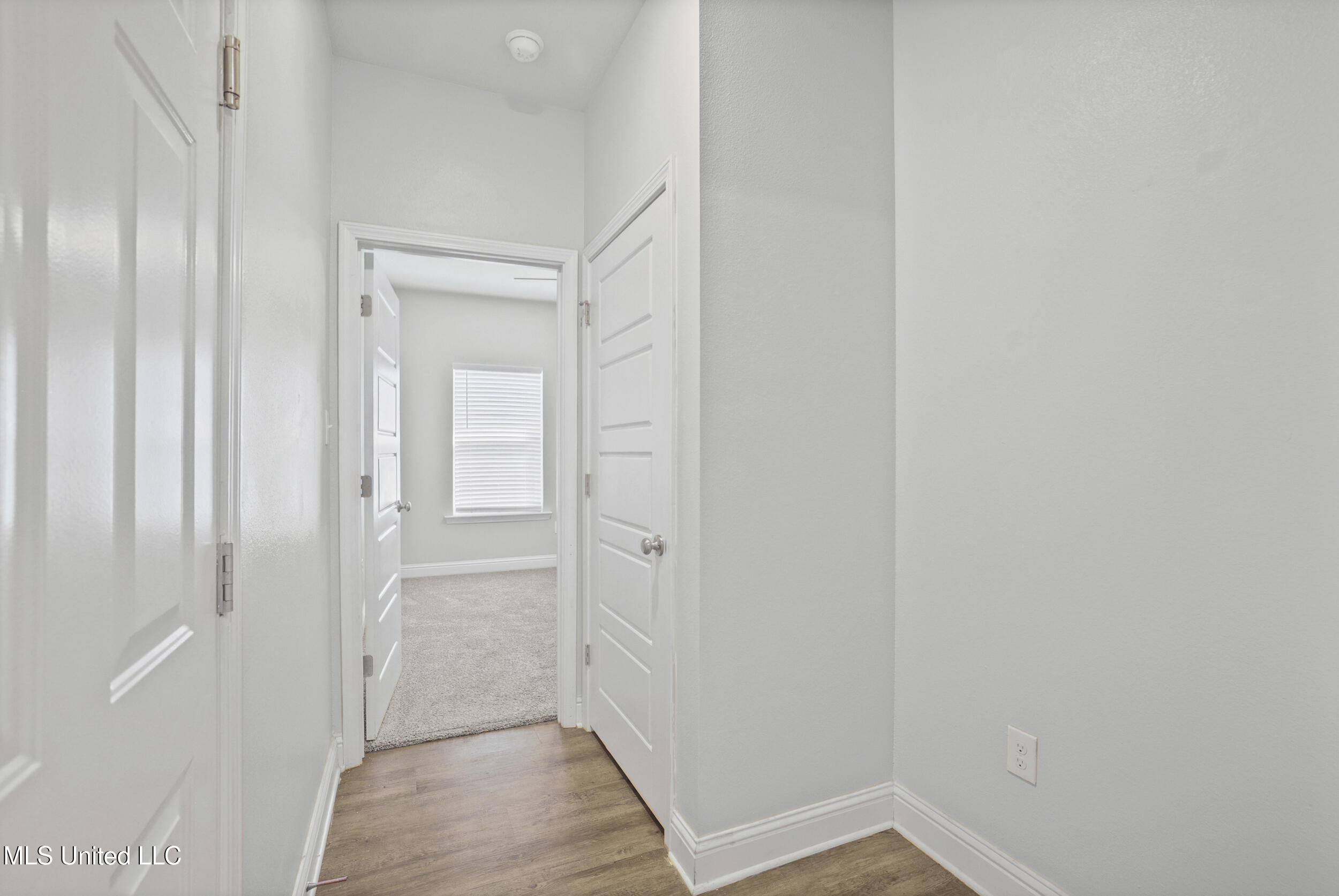 15224 Windmill Ridge Parkway Property Photo 27