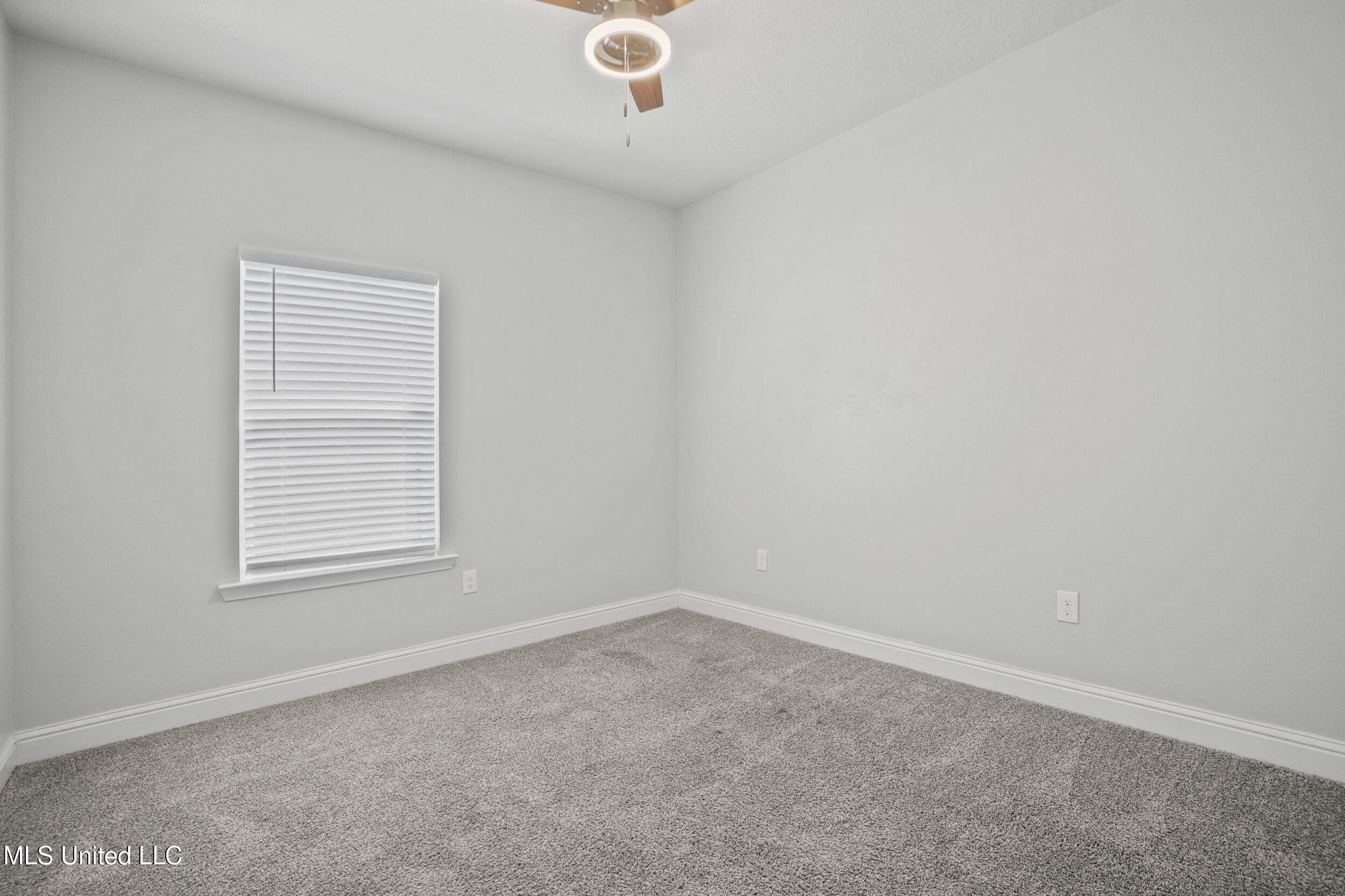 15224 Windmill Ridge Parkway Property Photo 28