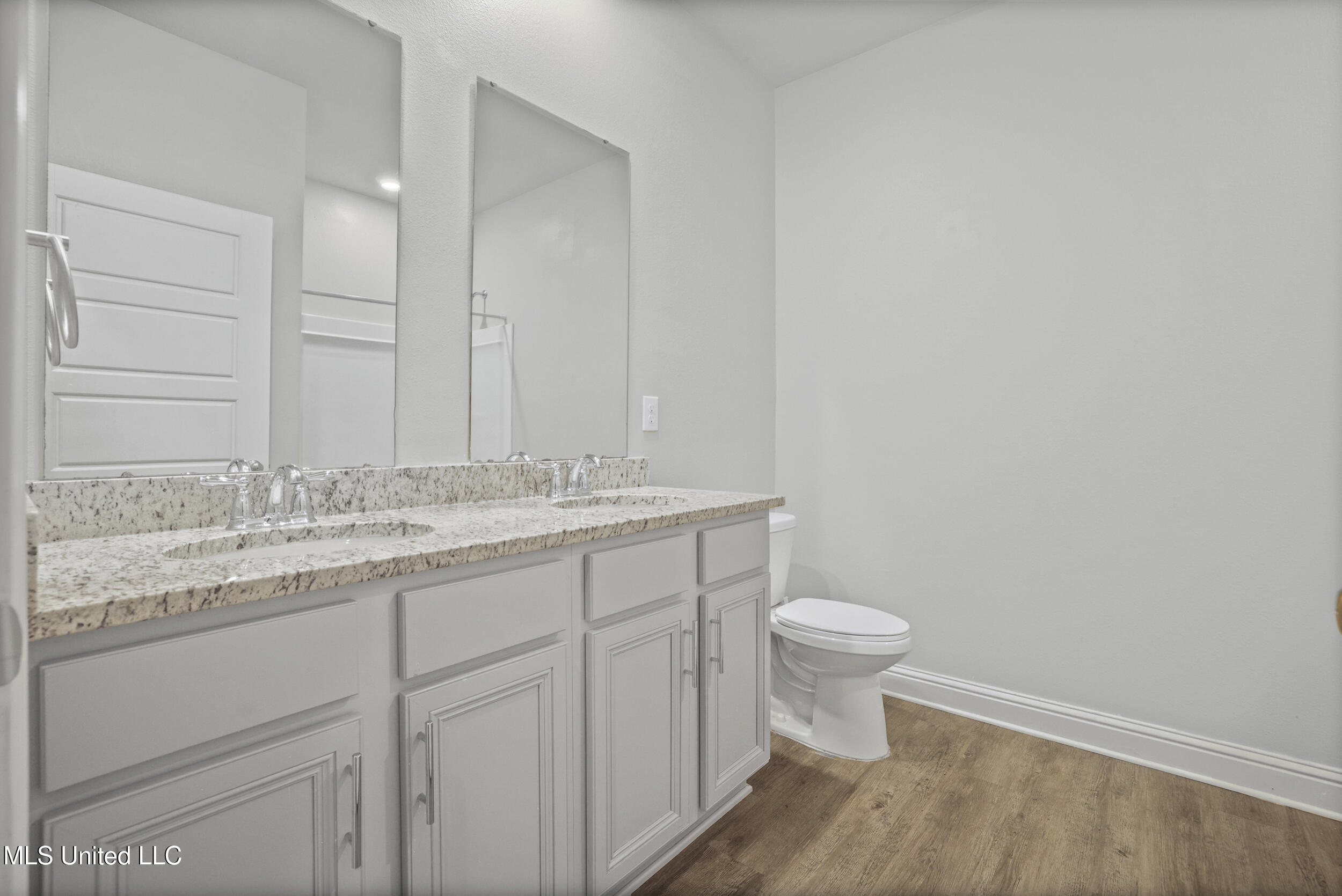 15224 Windmill Ridge Parkway Property Photo 30