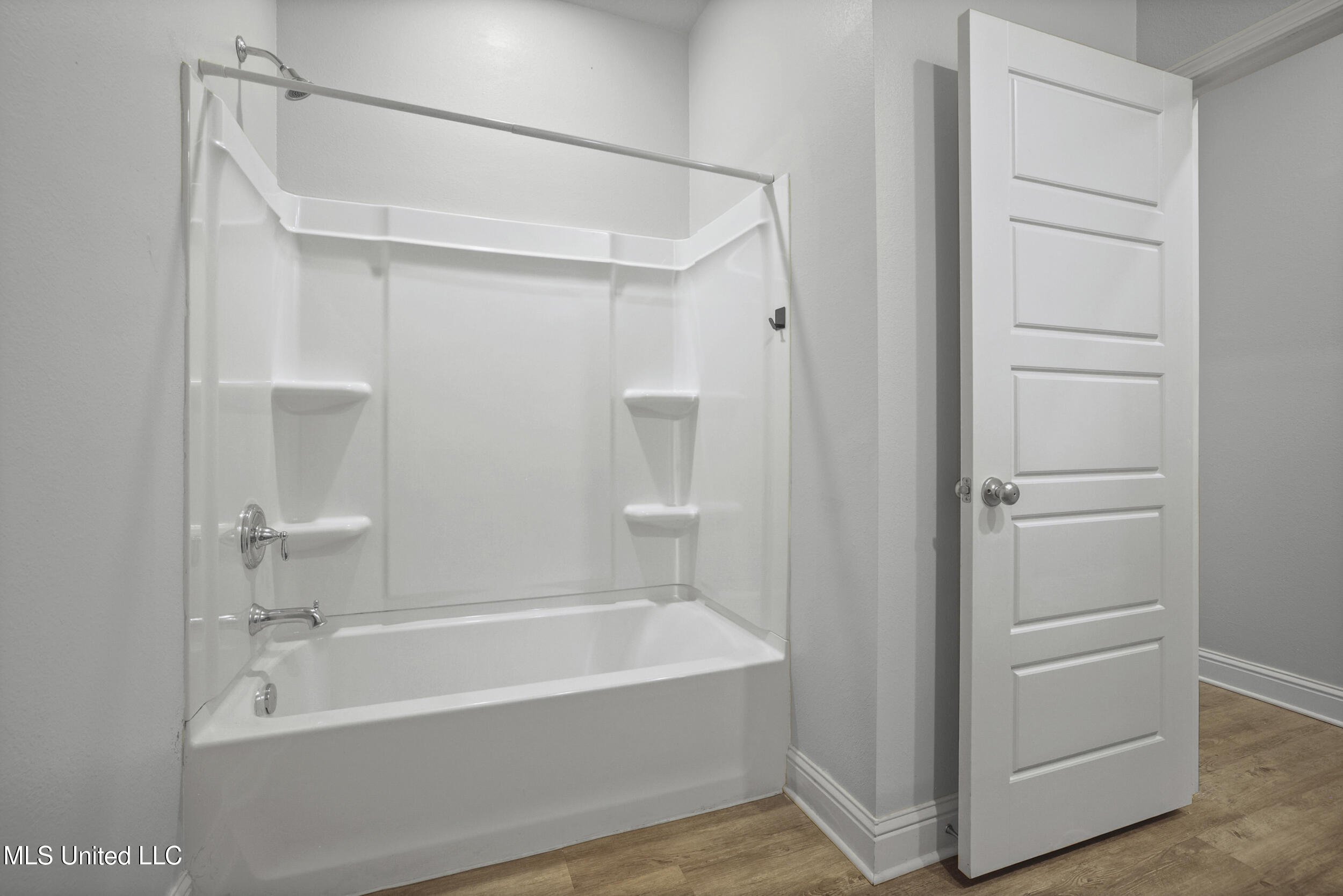 15224 Windmill Ridge Parkway Property Photo 31