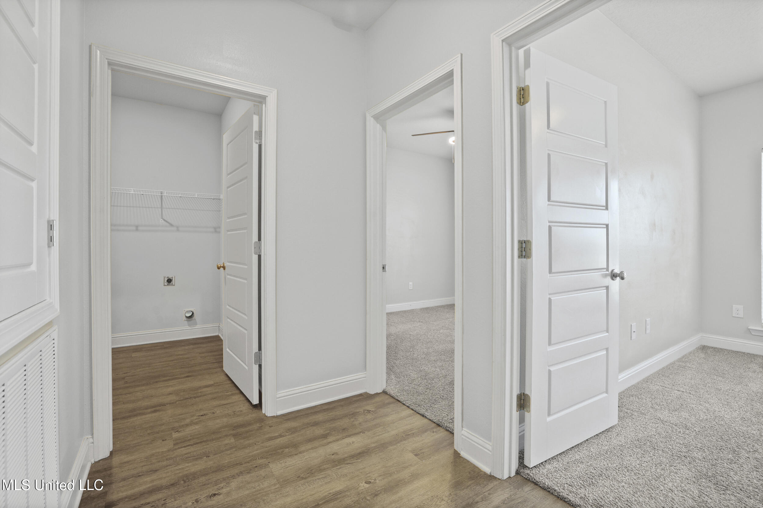 15224 Windmill Ridge Parkway Property Photo 32