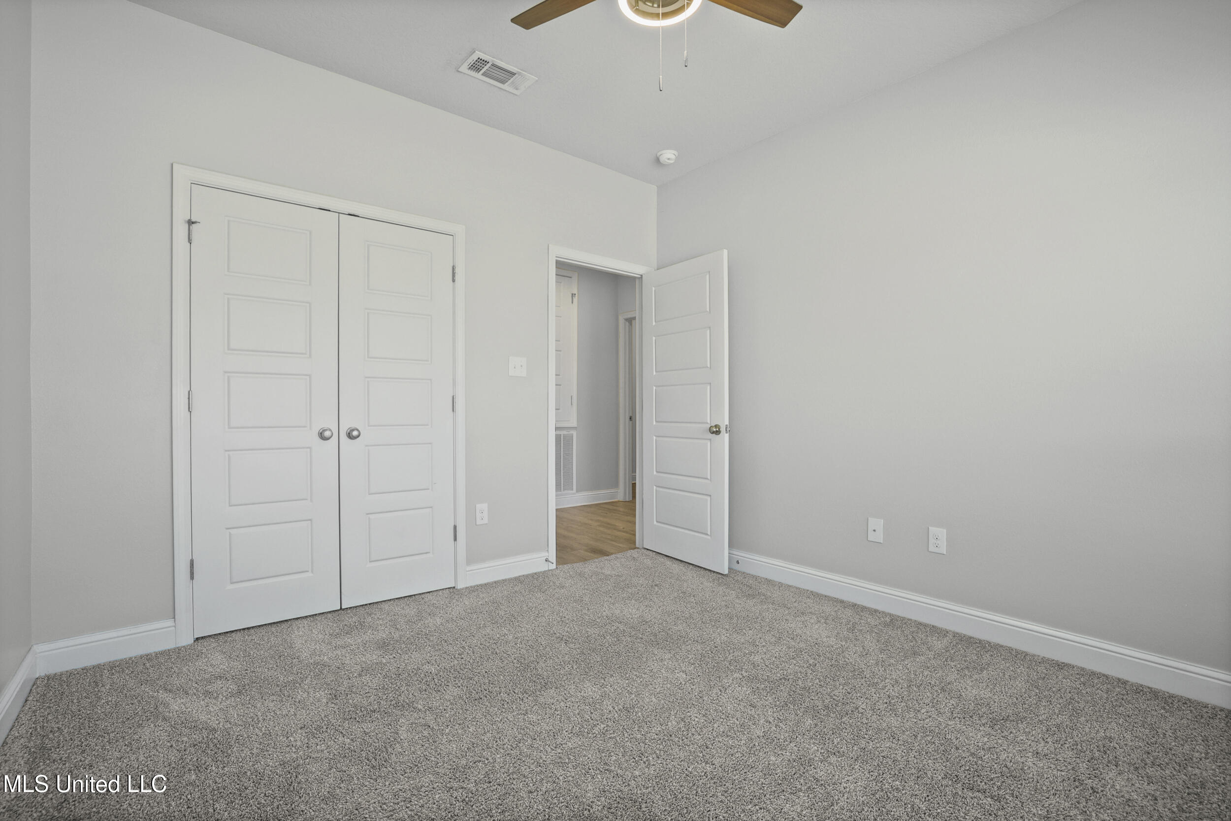 15224 Windmill Ridge Parkway Property Photo 34