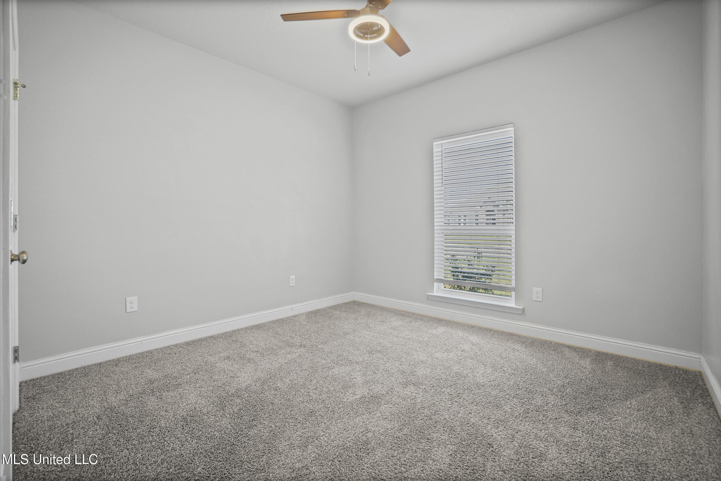 15224 Windmill Ridge Parkway Property Photo 35