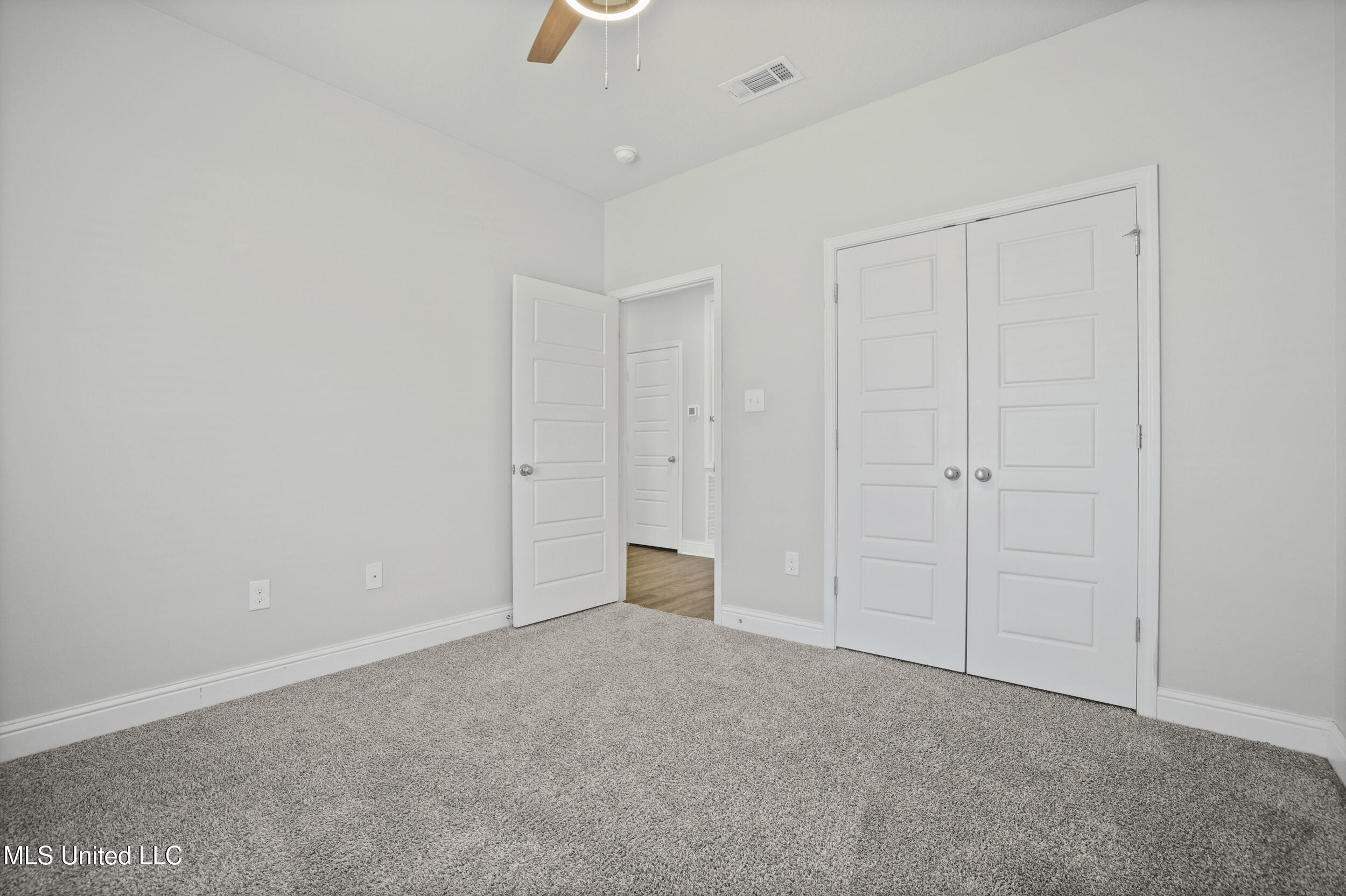 15224 Windmill Ridge Parkway Property Photo 36