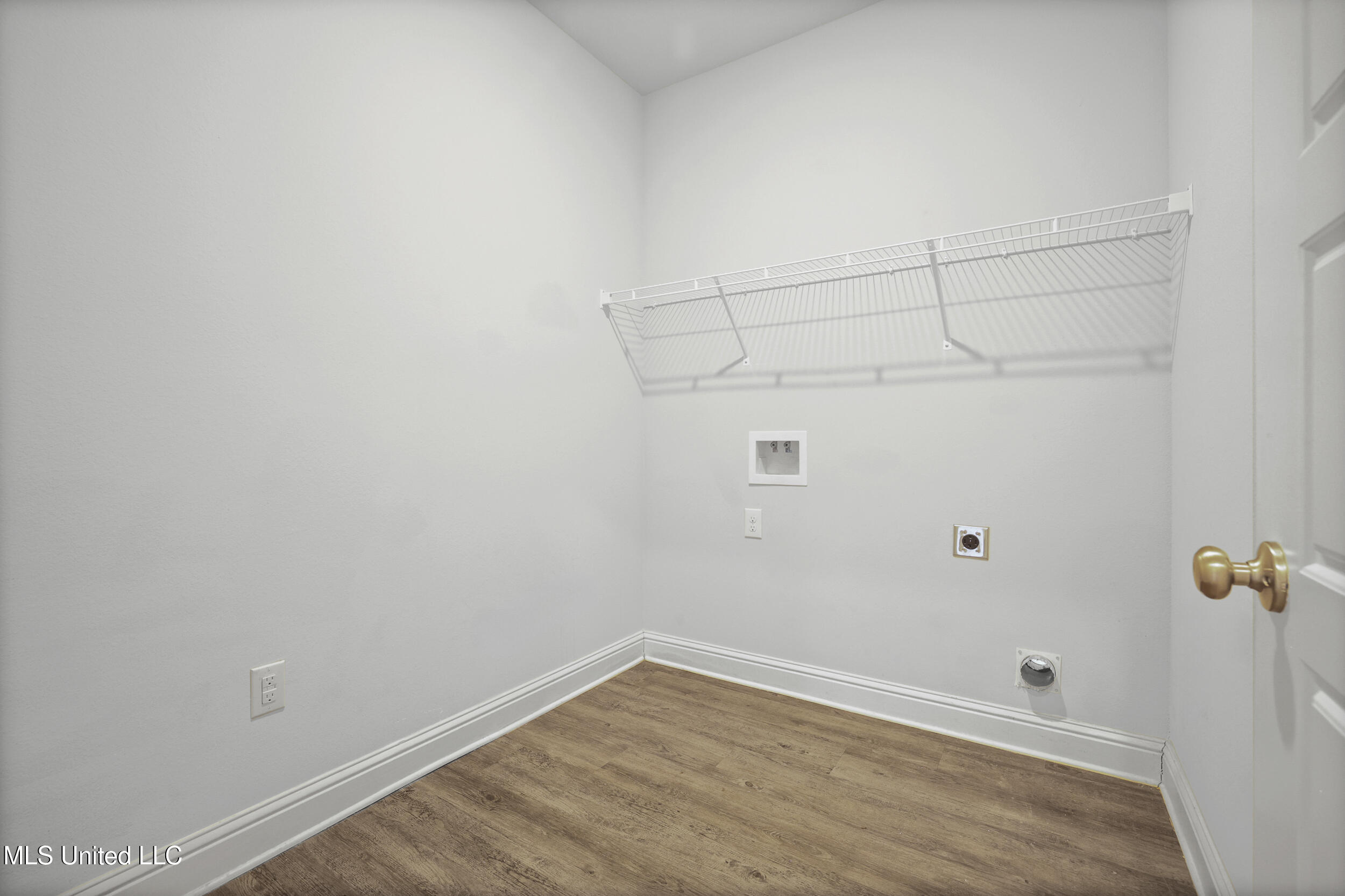 15224 Windmill Ridge Parkway Property Photo 37