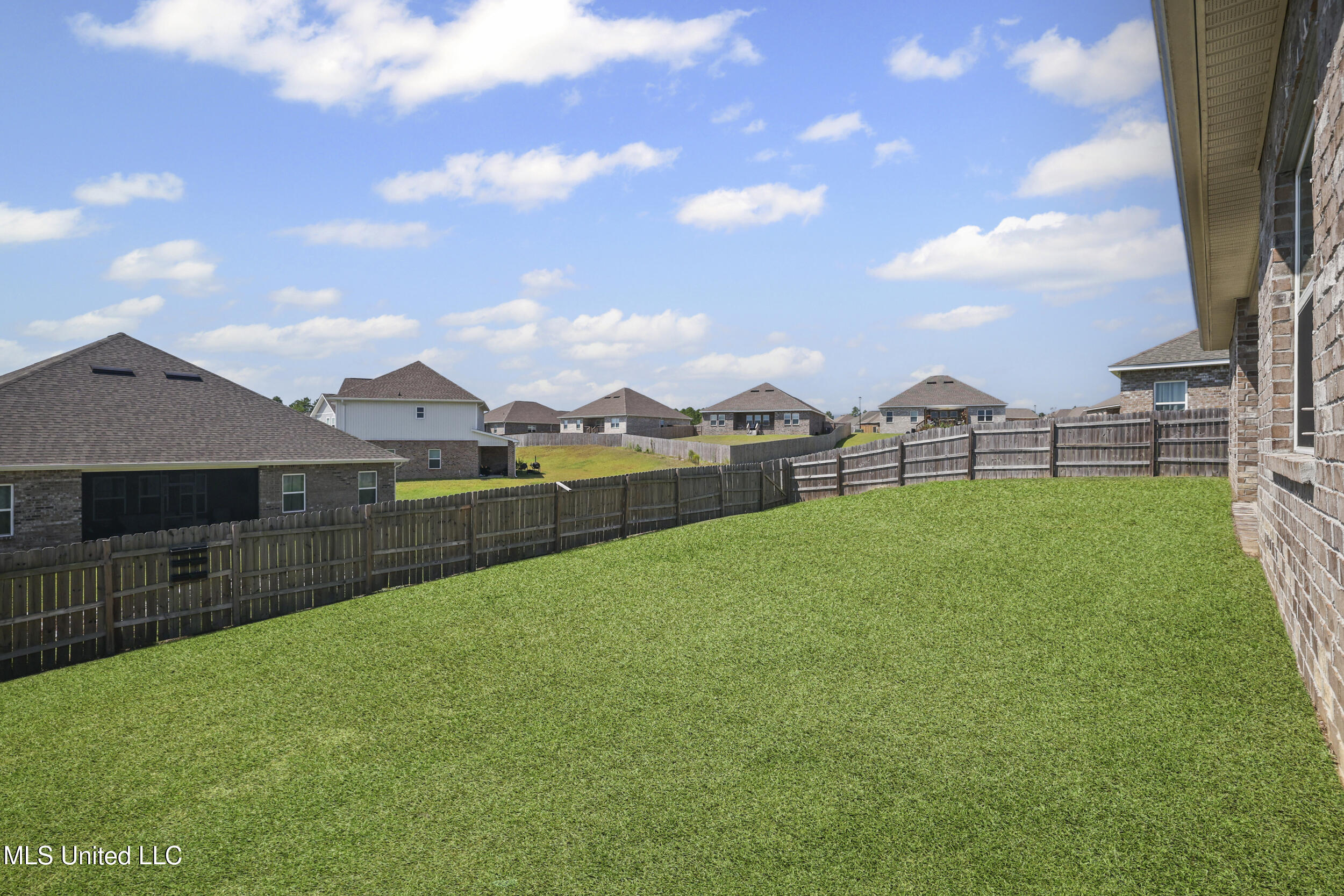 15224 Windmill Ridge Parkway Property Photo 39