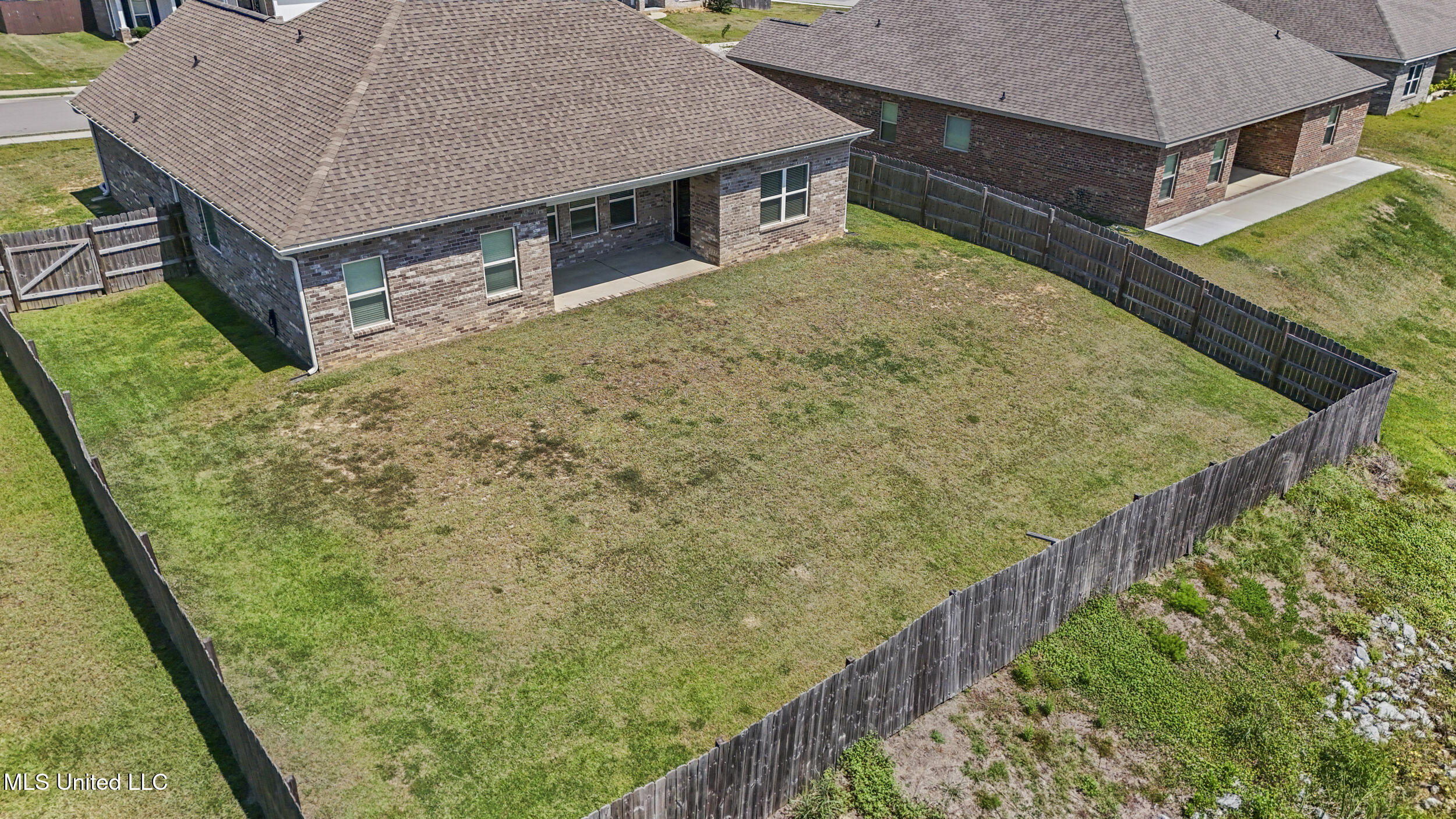 15224 Windmill Ridge Parkway Property Photo 41