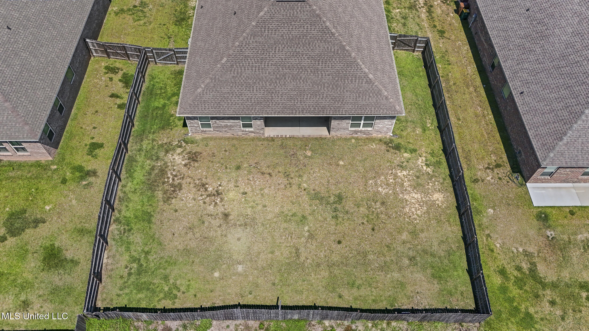 15224 Windmill Ridge Parkway Property Photo 42