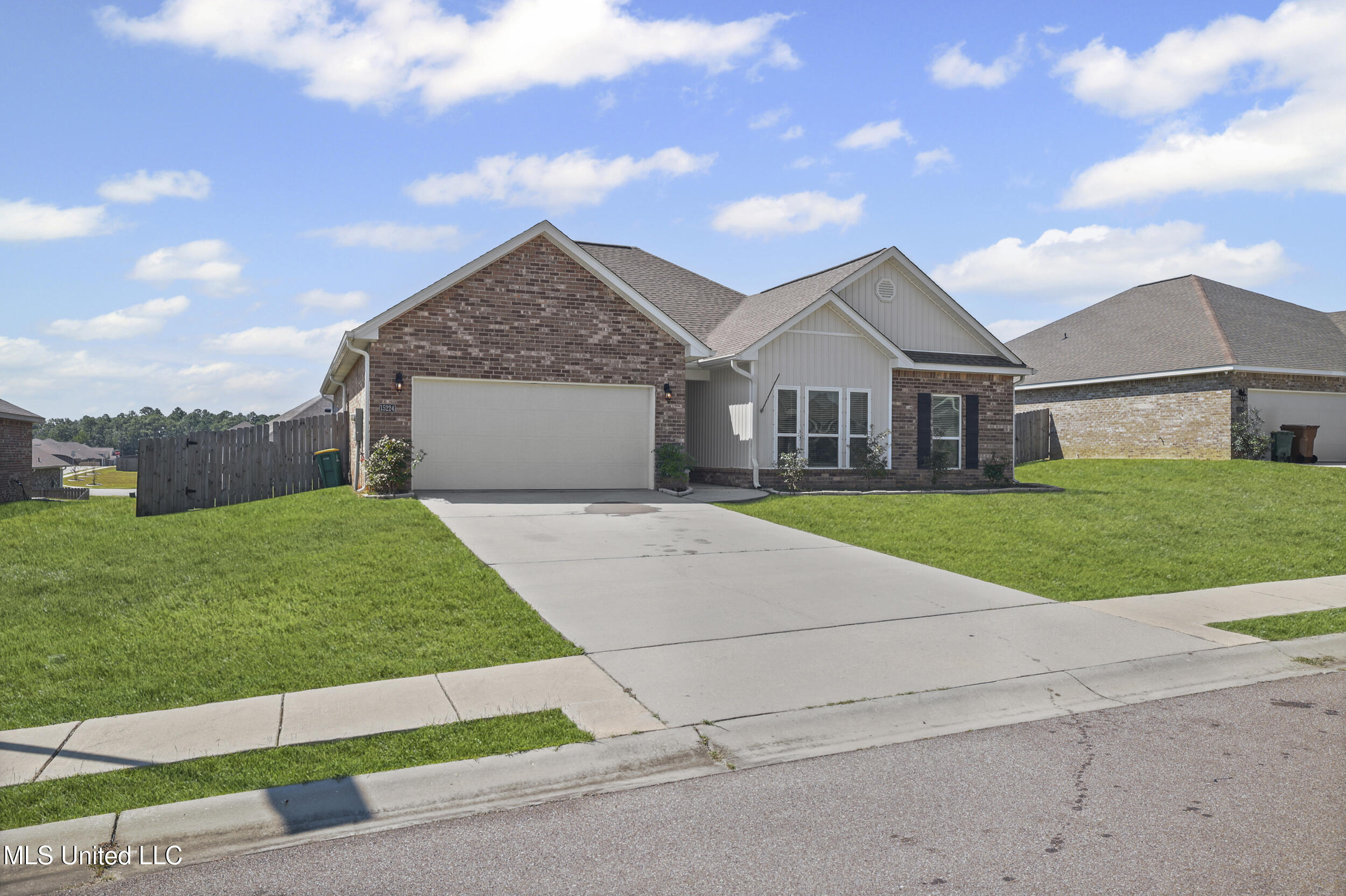 15224 Windmill Ridge Parkway Property Photo 46