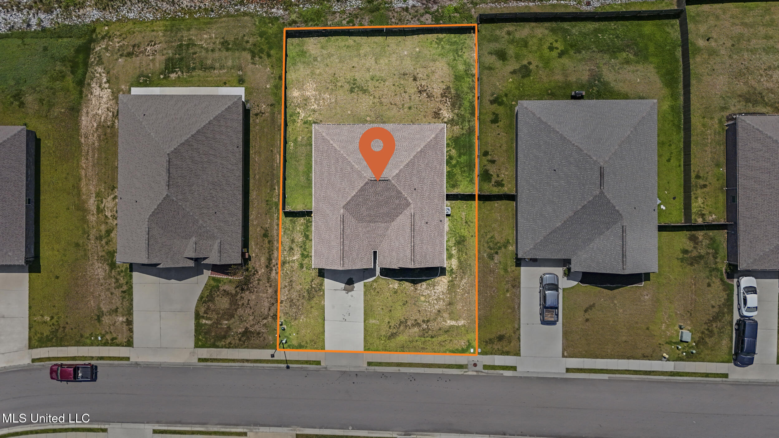 15224 Windmill Ridge Parkway Property Photo 48