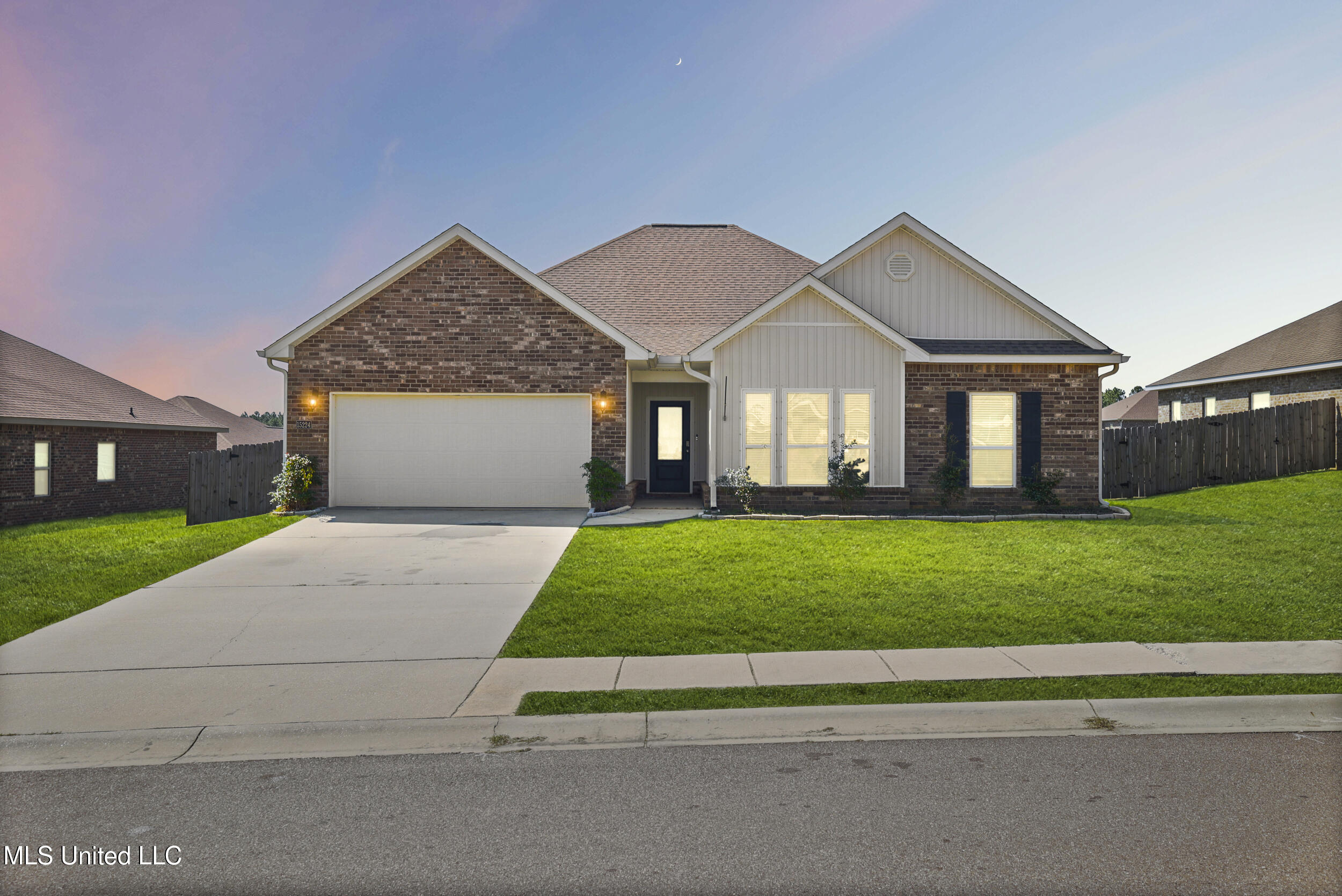 15224 Windmill Ridge Parkway Property Photo 49