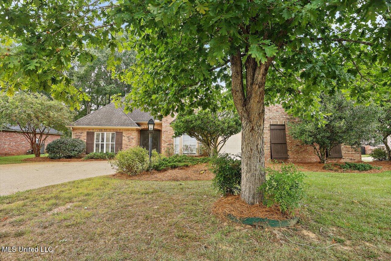 105 Thornwood Drive Property Photo 1