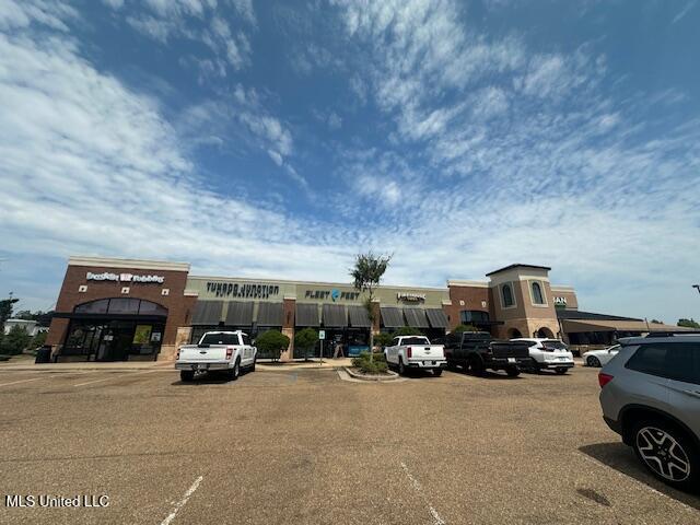 153 Ridge Way Property Photo 2