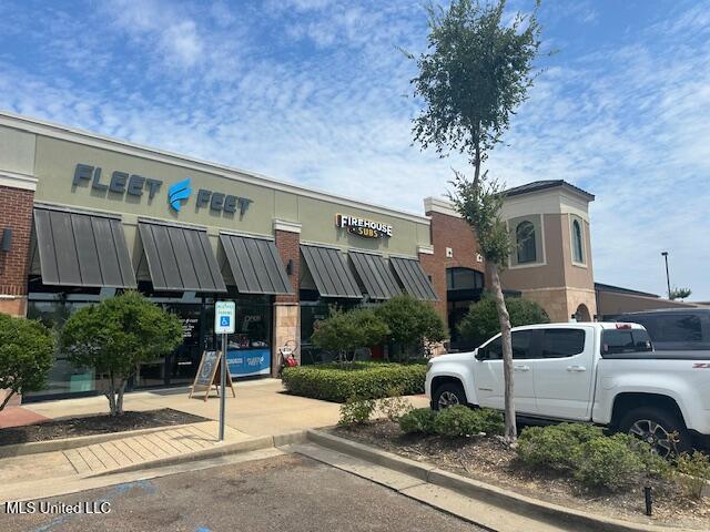 153 Ridge Way Property Photo 3