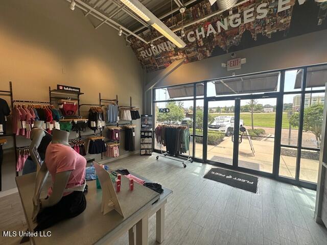 153 Ridge Way Property Photo 5