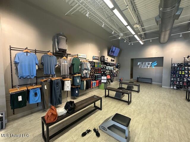 153 Ridge Way Property Photo 7