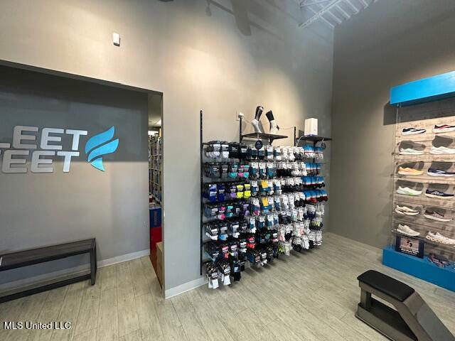 153 Ridge Way Property Photo 8