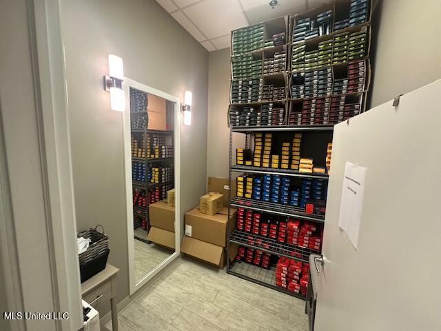 153 Ridge Way Property Photo 9