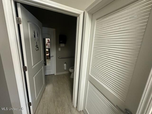 153 Ridge Way Property Photo 10