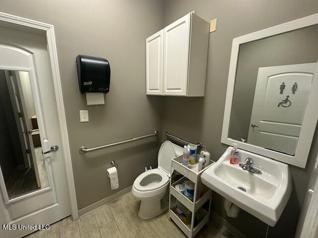 153 Ridge Way Property Photo 11