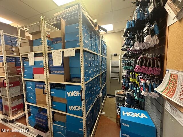 153 Ridge Way Property Photo 12