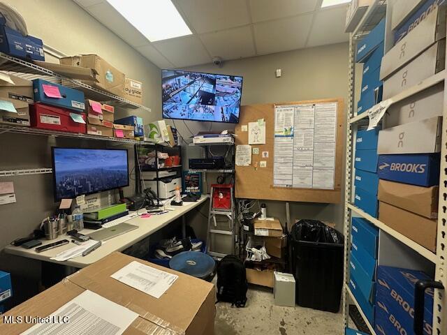 153 Ridge Way Property Photo 13