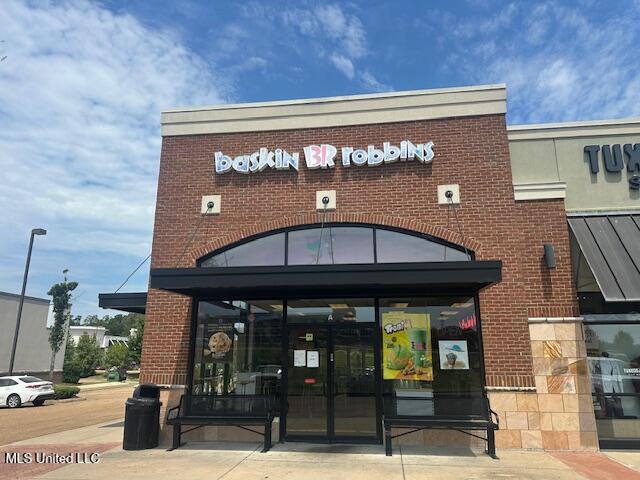 153 Ridge Way Property Photo 1