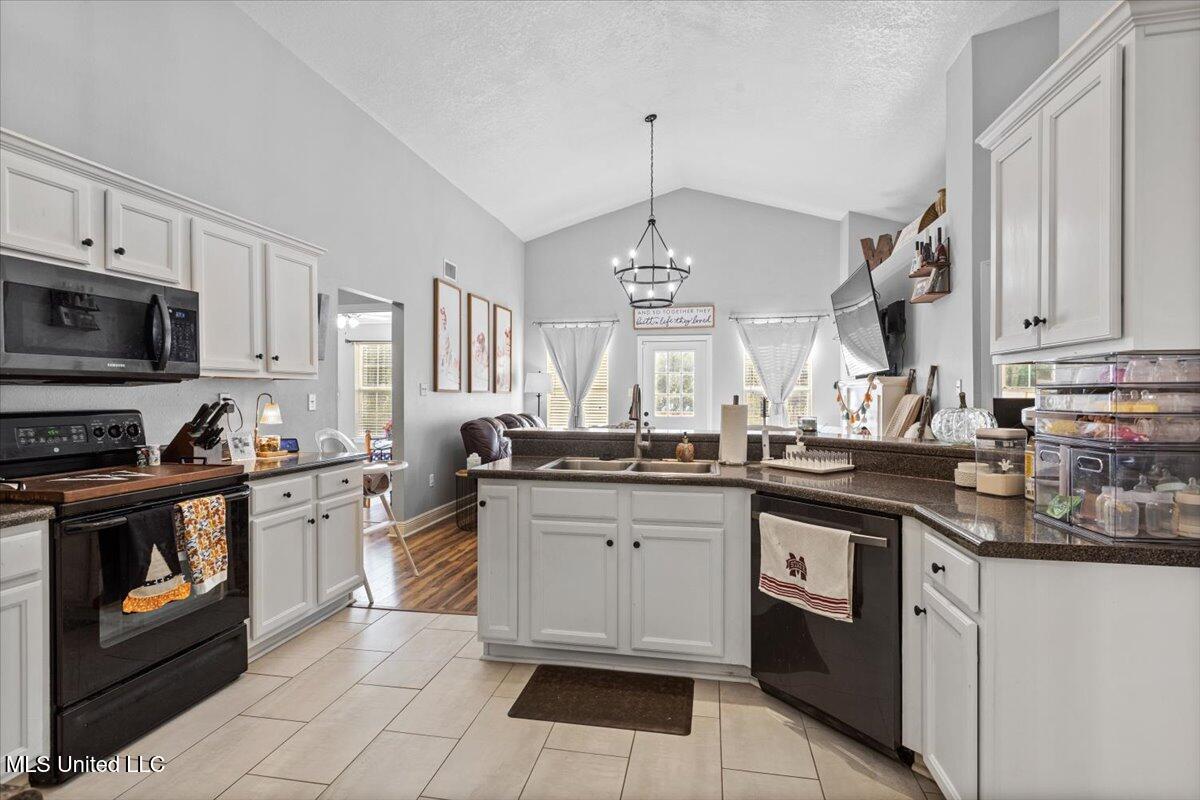 15049 Cedar Springs Drive Property Photo 8