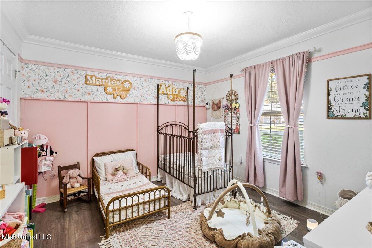 15049 Cedar Springs Drive Property Photo 14