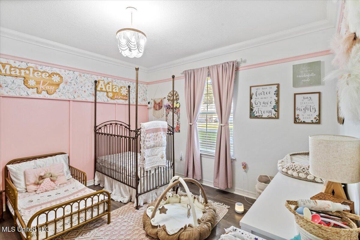 15049 Cedar Springs Drive Property Photo 15