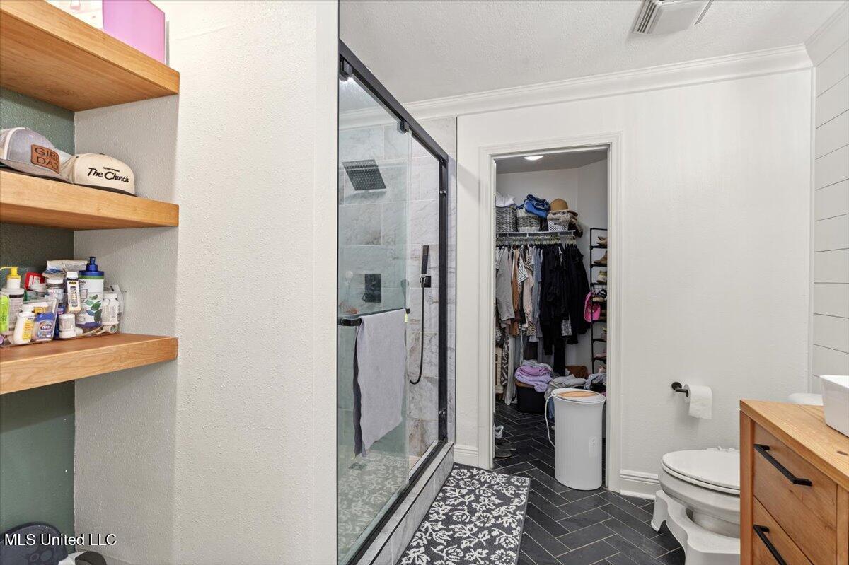 15049 Cedar Springs Drive Property Photo 17