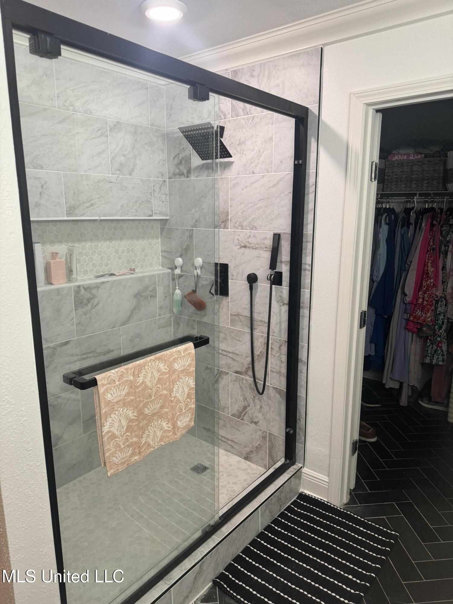 15049 Cedar Springs Drive Property Photo 18