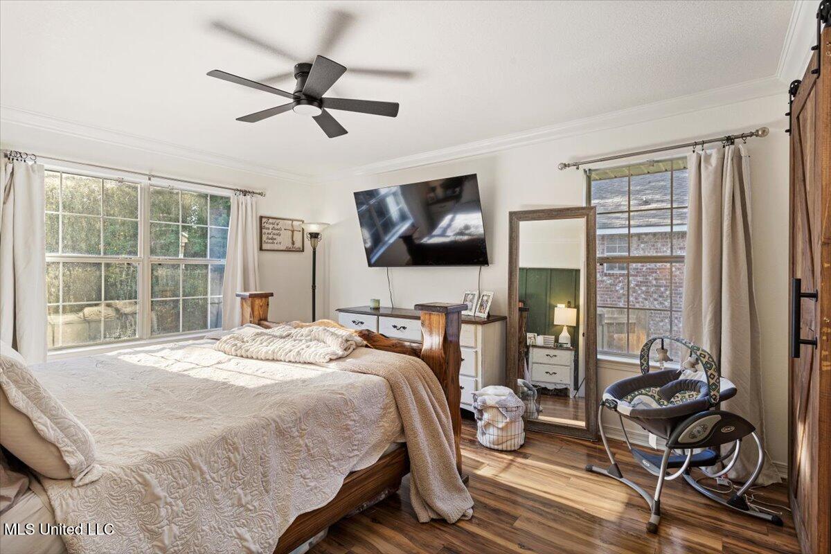 15049 Cedar Springs Drive Property Photo 19